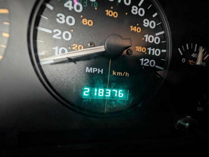 1997 jeep grand-cherokee laredo-4wd with 218376 miles for sale near elk-river, minnesota 026a364406d7417086360b7389236753.jpg