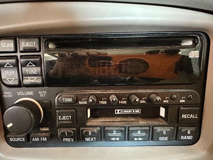 2001 buick lesabre limited with 147154 miles for sale near elk-river, minnesota 026a4a163953454693f07513944da85e.jpeg
