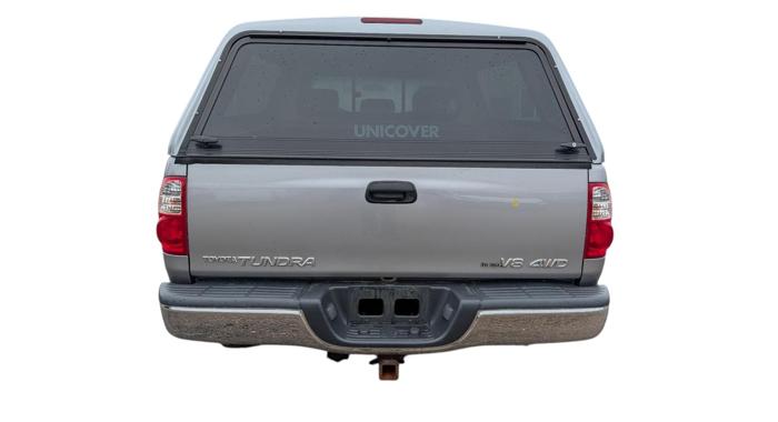 2005 toyota tundra sr5-access-cab-4wd with 95543 miles for sale near elk-river, minnesota 026b02cfaec74aa99eabf1326ad50964.jpg