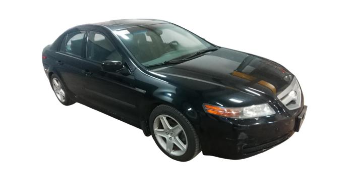 2005 acura tl 5-speed-at with 213380 miles for sale near elk-river, minnesota 026c1bb3dfbc42ddb2d9f83749a4b9a0.jpg