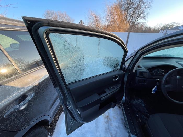 2007 mitsubishi endeavor ls-awd with 199052 miles for sale near elk-river, minnesota 026d4557253941ae8b53fb6b97e5ebb0.jpeg