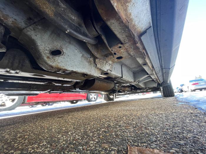 2016 chevrolet equinox ltz-2wd with 152830 miles for sale near fridley, minnesota 0275b7be55c84081b78f8d372c0bd8a7.jpeg