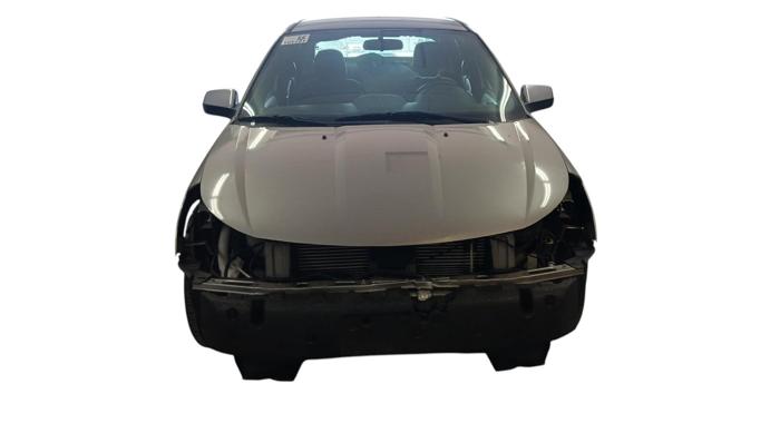 2008 ford focus ses-sedan with 113444 miles for sale near elk-river, minnesota 027603a49d4a493d98489e8b338b1f30.jpg