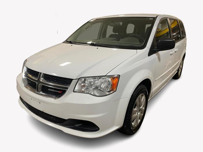 2017 dodge grand-caravan se with 268450 miles for sale near elk-river, minnesota 027685721e304abc8fc4950e463179f8.jpg