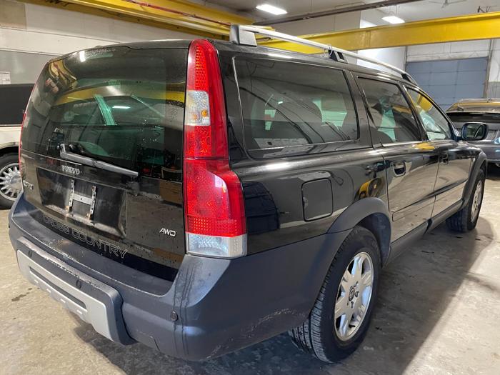 2006 volvo xc70 x with 92633 miles for sale near elk-river, minnesota 02771b2647d540b5aef79784993d4d57.jpg