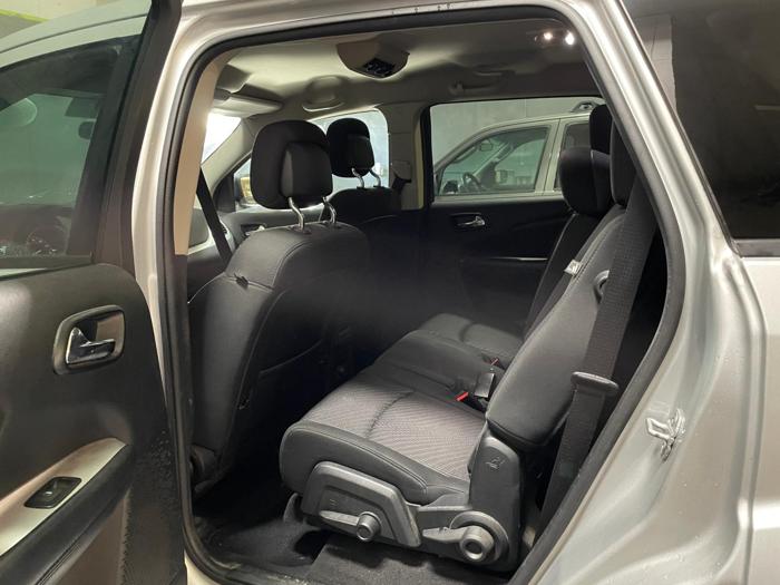 2011 dodge journey mainstreet with 203056 miles for sale near elk-river, minnesota 0277905464244e7f8cf4feb8ed84b877.jpg