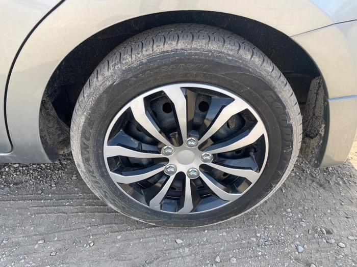 2011 nissan sentra 2.0 with 149726 miles for sale near jordan, minnesota 027846888cb94414bfcd5892b8f0cd2b.jpeg