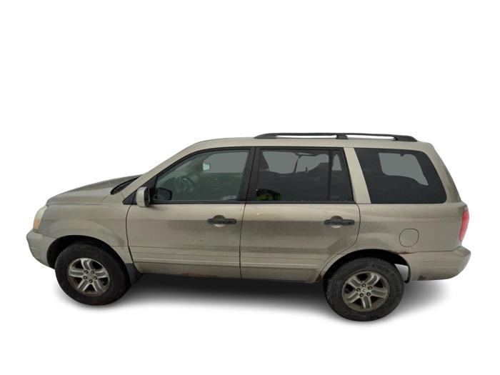 2005 honda pilot ex-w--leather with 246440 miles for sale near elk-river, minnesota 0279d673f50d4775a377233b1089e937.jpg