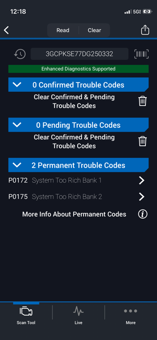 2013 chevrolet silverado-1500 lt-crew-cab-4wd with 223817 miles for sale near brainerd, minnesota 027a2a4d988f4861b3ae3a79f8f470d2.png