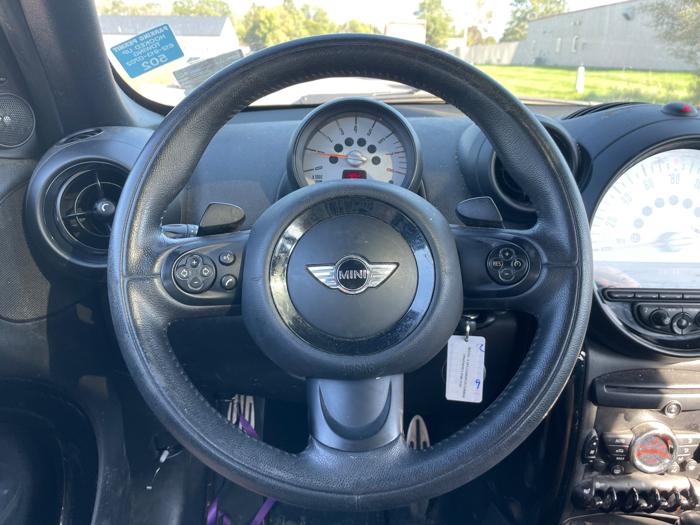 2014 mini countryman s-all4 with 94999 miles for sale near elk-river, minnesota 027b3ea5cadd429fbe318f4b25012dff.jpeg