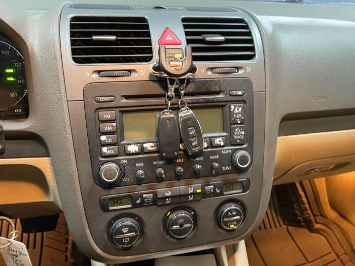 2005 volkswagen jetta 2.5l with 135969 miles for sale near elk-river, minnesota 027bddad026746dda6cbc3ba8cb9e343.jpeg