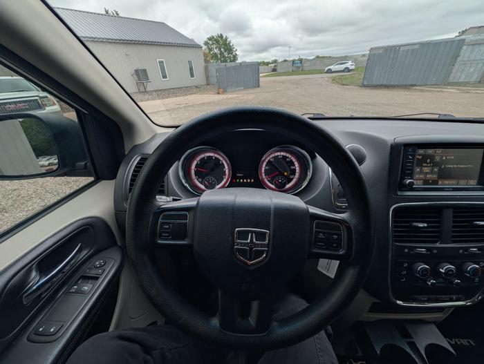 2012 dodge grand-caravan crew with 266106 miles for sale near elk-river, minnesota 0281c2d0d4bc45ce919d07b21fc33cab.jpg