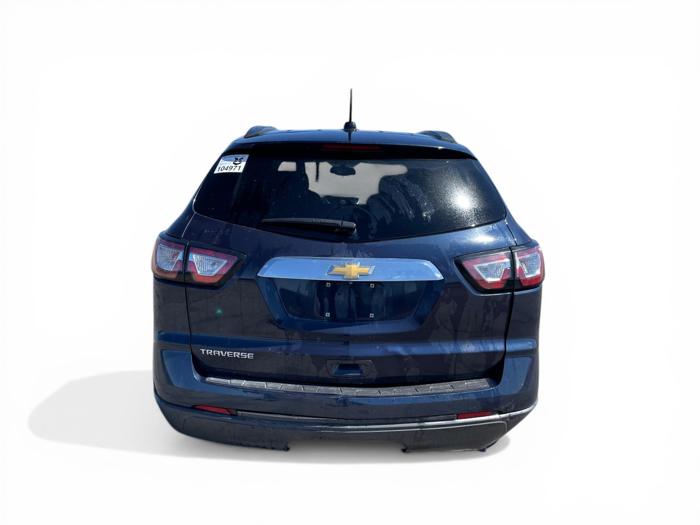 2017 chevrolet traverse ls-fwd with 195388 miles for sale near elk-river, minnesota 028247f85b414e5a8019d9211c112647.jpg