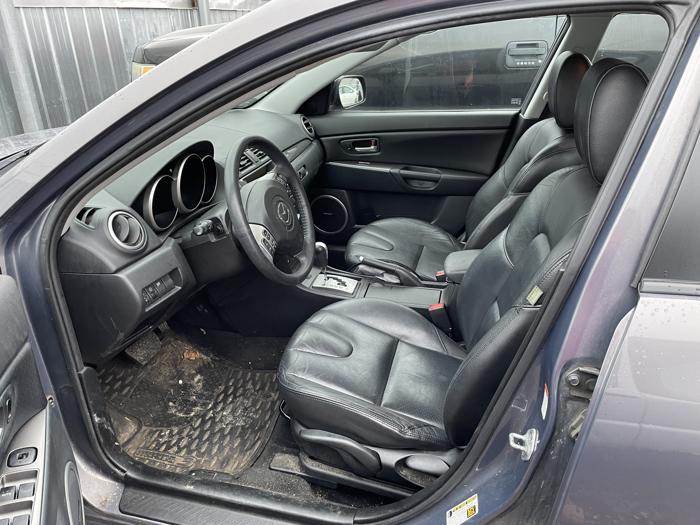 2007 mazda mazda3 sport with 234418 miles for sale near elk-river, minnesota 0282a62735944984b1d06b8d06120b41.jpg