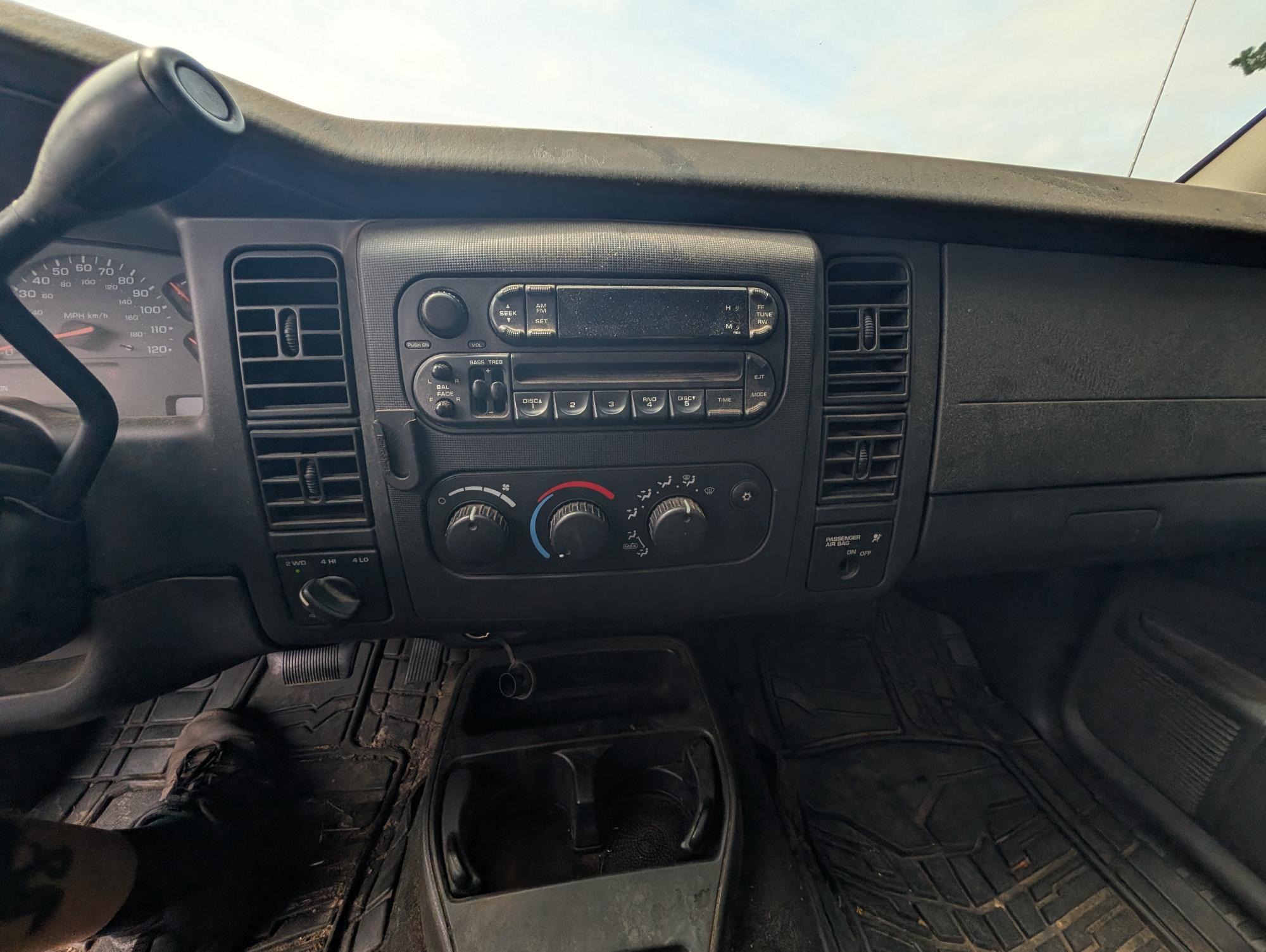 2002 dodge dakota slt-club-cab-4wd with 213792 miles for sale near elk-river, minnesota 02841dbdf9cf41b1b00f9e8f4d75f36c.jpg