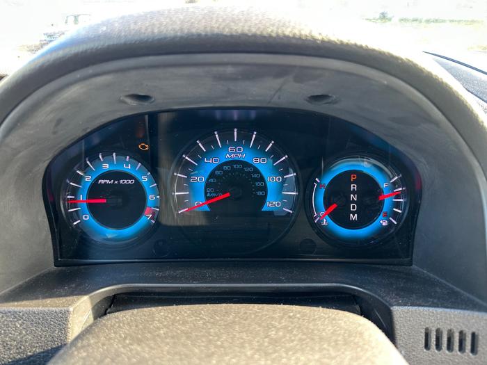 2012 ford fusion sel-awd with 147288 miles for sale near elk-river, minnesota 0287d4d102454afa837be06e3c998a36.jpeg