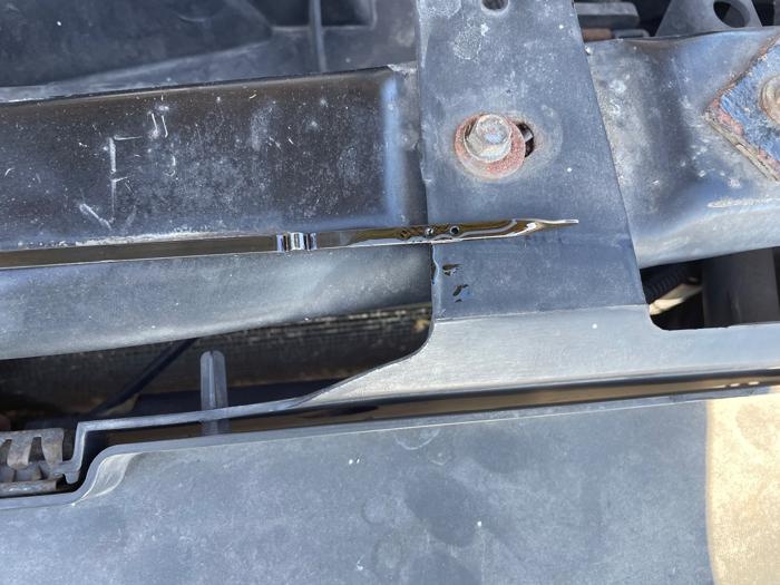 2005 chevrolet trailblazer ext-ls-4wd for sale near fridley, minnesota 0287ed42991c40dc929ad222aefdc48f.jpeg