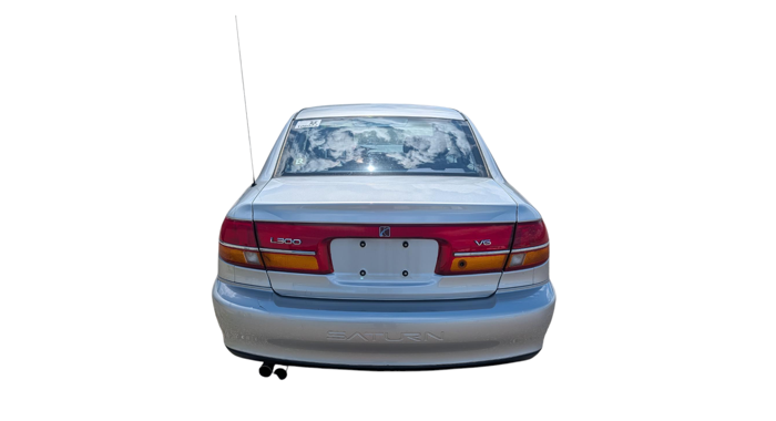 2002 saturn ls l300 with 4246 miles for sale near elk-river, minnesota 0288807bd4c14984ac72fd5d93415ec8.png