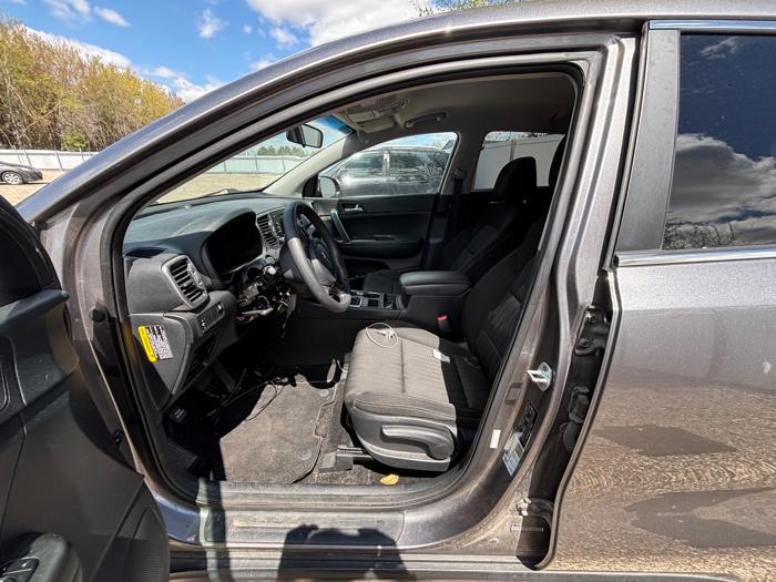 2017 kia sportage lx-awd with 106680 miles for sale near elk-river, minnesota 0288c056de744bcf98b19f5d197a272a.jpeg