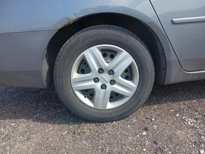 2008 chevrolet impala ls with 237424 miles for sale near elk-river, minnesota 0289ab856fb044d7be4d804699a23ce7.jpg