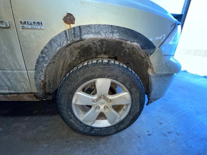 2011 ram 1500 sport-quad-cab-4wd with 194141 miles for sale near elk-river, minnesota 028b707ec87841eb81ad497839983d4a.jpeg