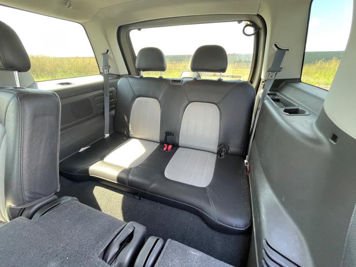 2004 mercury mountaineer convenience-4.6l-awd with 144653 miles for sale near elk-river, minnesota 028cb1a9c40249bcb214bc33abdb9a29.jpeg