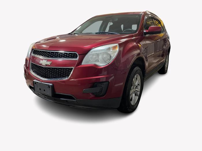 2010 chevrolet equinox lt with 115995 miles for sale near elk-river, minnesota 028dfd8f3a09488cb01815cce2dae9e6.jpg