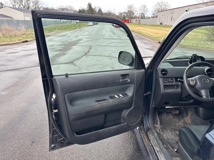 2006 scion xb wagon with 258574 miles for sale near elk-river, minnesota 029002713a3643c0a8a78a59be2215f3.jpeg