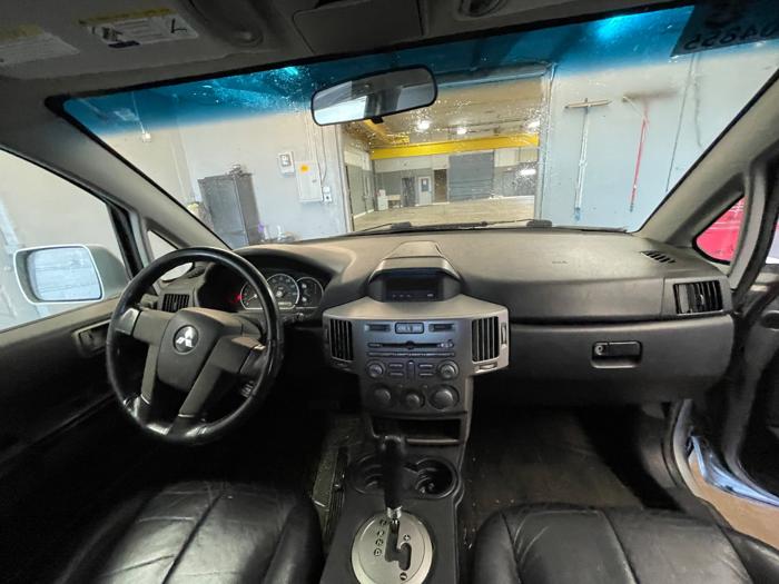 2004 mitsubishi endeavor limited-awd with 165602 miles for sale near elk-river, minnesota 02900b66758c461fb556e4cd7a9ec082.jpeg