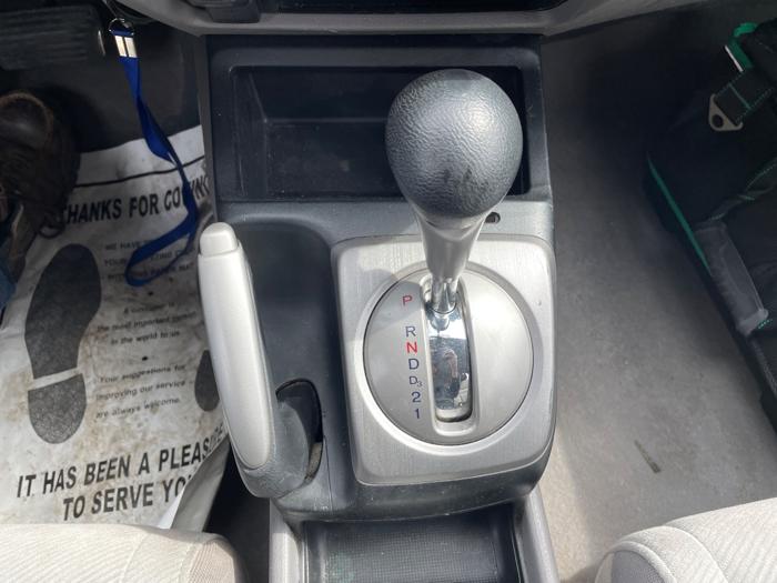 2010 honda civic lx-sedan-5-speed-at with 244018 miles for sale near eden-prairie, minnesota 0292bc69f4334a568aacb1841356d355.jpeg