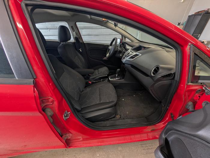 2012 ford fiesta se-sedan with 129321 miles for sale near elk-river, minnesota 02946a44f90c42cc8600d3ef743afc32.jpg