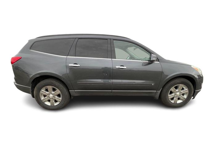 2010 chevrolet traverse lt2-awd with 182026 miles for sale near rochester, minnesota 0294883c113e413cb045aba808adaf52.jpg