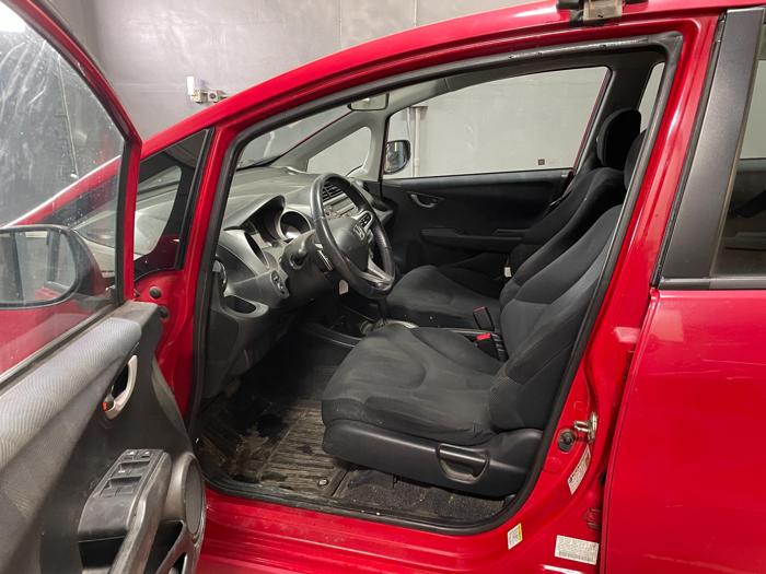 2009 honda fit sport with 159282 miles for sale near elk-river, minnesota 0294d64a4de64788a3312798e4eaffb6.jpg