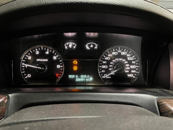 2009 lincoln mks with 236991 miles for sale near elk-river, minnesota 0294d8b3feb743a9bbea4f9149b9fdda.jpg