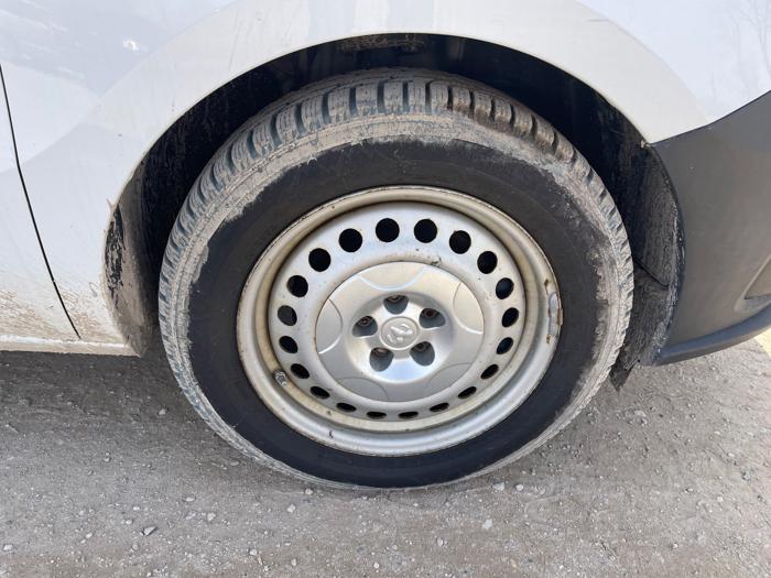 2019 ram promaster-city wagon with 195495 miles for sale near jordan, minnesota 0295b98e2d684c99a32965e8d09b3476.jpeg