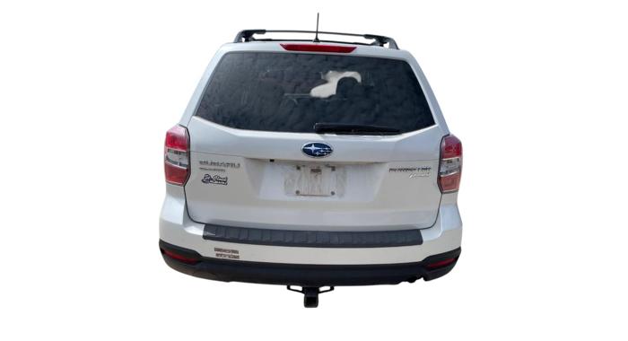 2015 subaru forester 2.5i-premium with 66107 miles for sale near elk-river, minnesota 02989cee63d84a16b455bd42b95d34d8.jpg