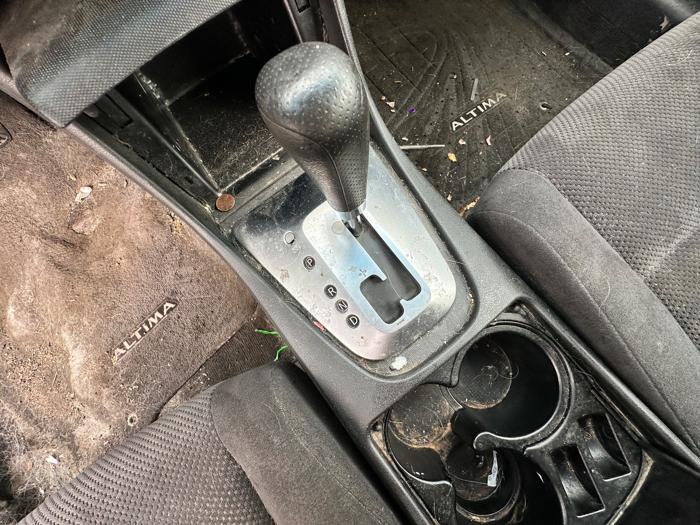 2009 nissan altima 2.5 with 148929 miles for sale near elk-river, minnesota 0298bf79563f4a168260f22b6ccc56c3.jpeg