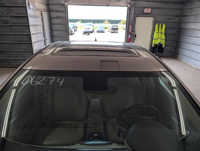 2010 buick lacrosse cxl-fwd with 229734 miles for sale near elk-river, minnesota 029bd14610c64f9a85086ee1b8981419.jpg