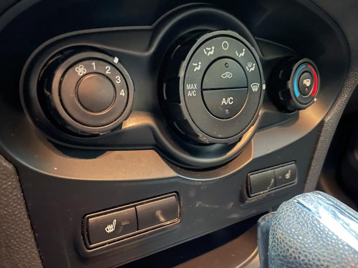 2011 ford fiesta se-sedan with 88519 miles for sale near elk-river, minnesota 029d830026c04f8fab73a2aff52920e4.jpeg