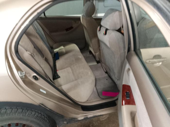 2004 toyota corolla ce with 166898 miles for sale near elk-river, minnesota 029dd7319cca45ca8751c1a850919843.jpg