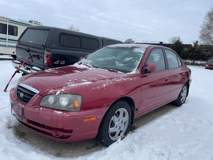 2005 hyundai elantra gls for sale near elk-river, minnesota 029e112f9e1d48a18cfba392c2f4b489.jpg