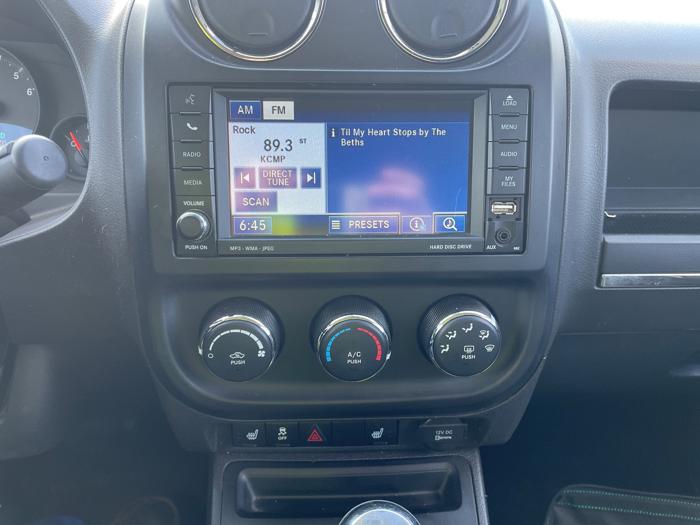 2011 jeep compass sport-4wd with 128545 miles for sale near burnsville, minnesota 029e93350bd341dbadd59c6600efb94f.jpeg