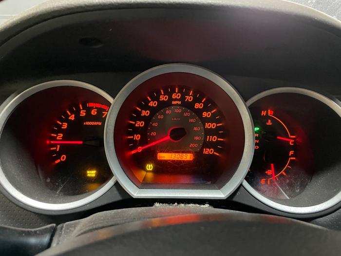 2008 toyota tacoma regular-cab-2wd with 130891 miles for sale near elk-river, minnesota 029eec84626c4f7b809b1848eeac8165.jpeg