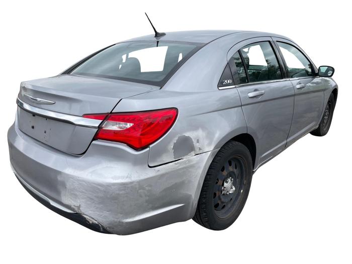2013 chrysler 200 lx with 210268 miles for sale near elk-river, minnesota 029f75a2acb84111a0d595eab21c4221.jpg