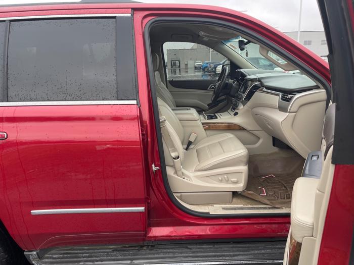 2015 gmc yukon-denali 4wd with 149950 miles for sale near rochester, minnesota 02a080890d584a9f8451c6ad3a5edb60.jpeg