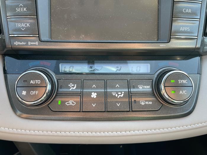 2013 toyota rav4 xle-awd with 93773 miles for sale near elk-river, minnesota 02a080d825fa4bc685671c6058fc0487.jpeg