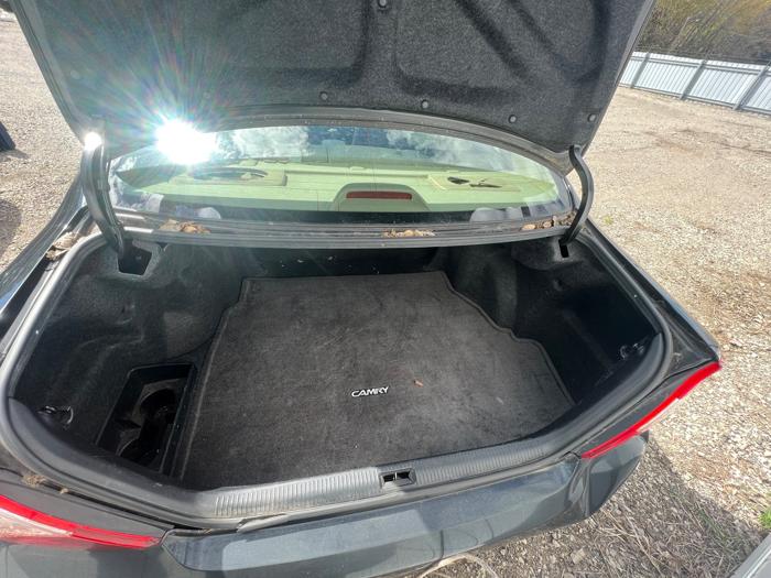 2004 toyota camry standard for sale near elk-river, minnesota 02a1cd6abc5c44088c71455ce509674d.jpeg