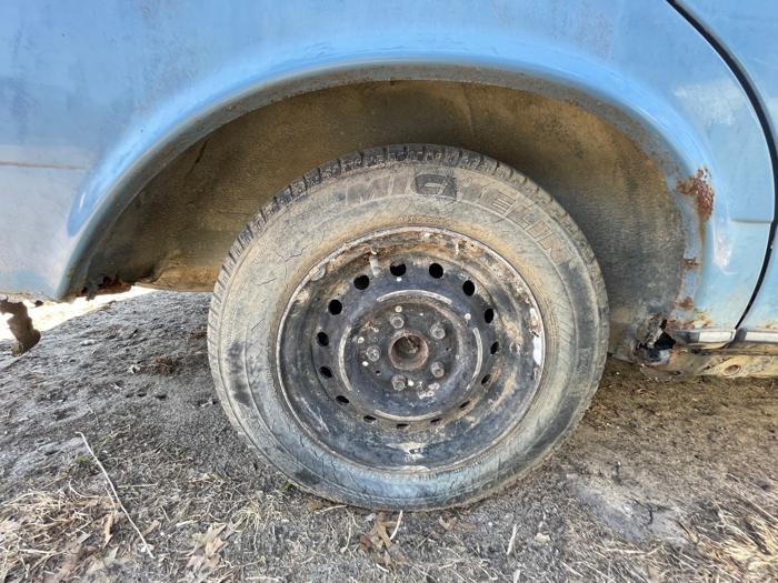 1980 mercedes-benz w123 for sale near columbus, minnesota 02a27a5bfc1641759be53530fde964f8.jpeg