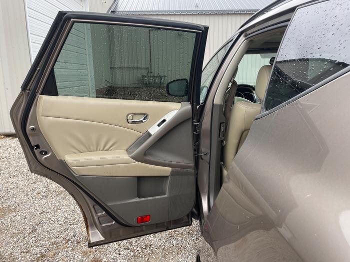 2010 nissan murano sl-awd with 219976 miles for sale near elk-river, minnesota 02a27eba88534b669fd17a7adb3a3dfe.jpeg