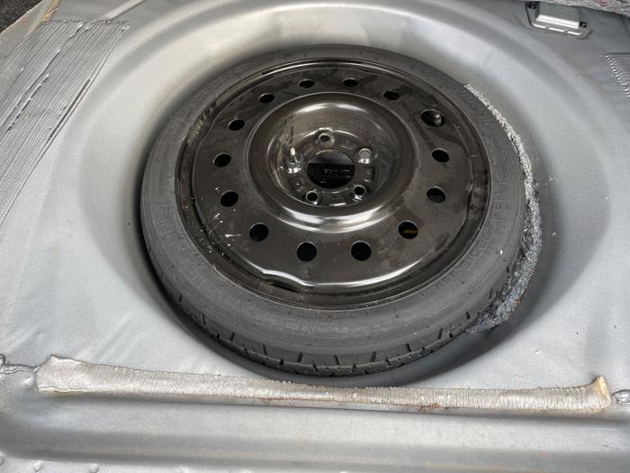 2011 chevrolet impala lt with 210013 miles for sale near north-branch, minnesota 02a30d3699cb422c8948594673dc9eae.jpeg